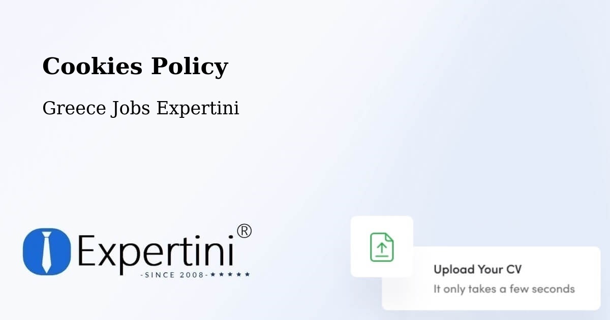 Cookie Policy – Lithakiá - Greece Jobs Expertini
